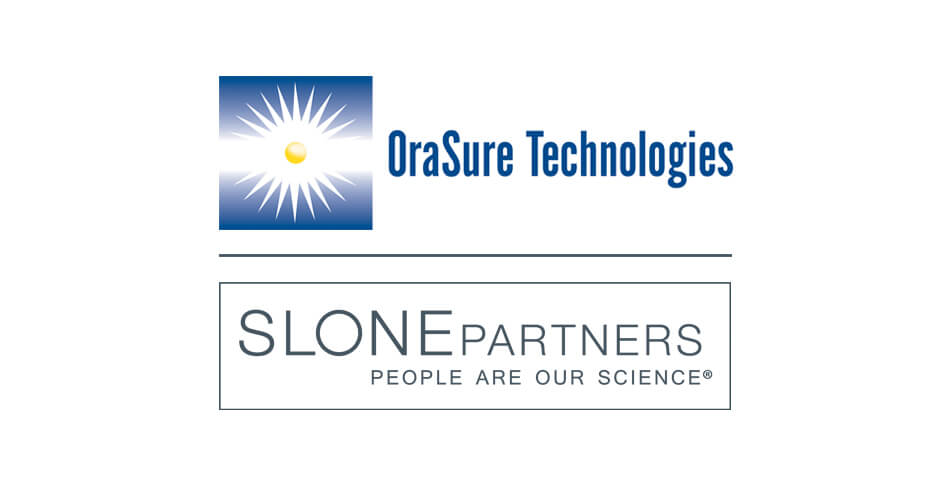 OraSure